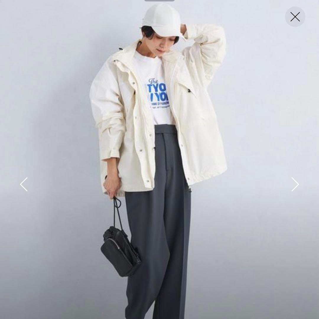 ⭐︎ふぃす＊プロフ必読 ⭐︎green label relaxing