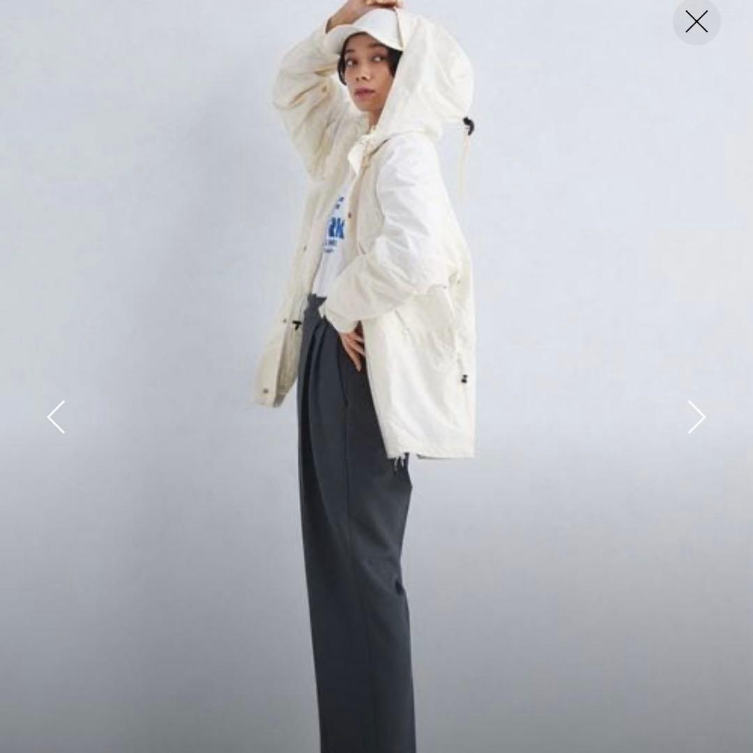 ⭐︎ふぃす＊プロフ必読 ⭐︎green label relaxing