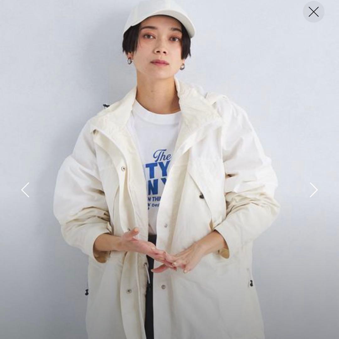 ⭐︎ふぃす＊プロフ必読 ⭐︎green label relaxing