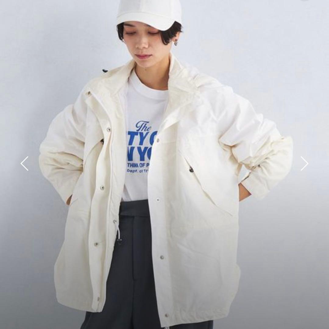 ⭐︎ふぃす＊プロフ必読 ⭐︎green label relaxing