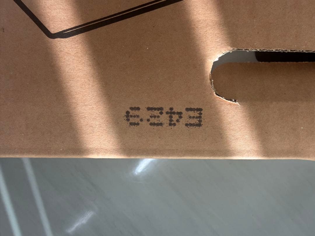 東芝 温水洗浄便座 SCS-T161 パステルアイボリー