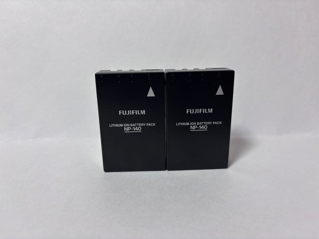 デジタルカメラ FUJIFILM FinePix S100FS