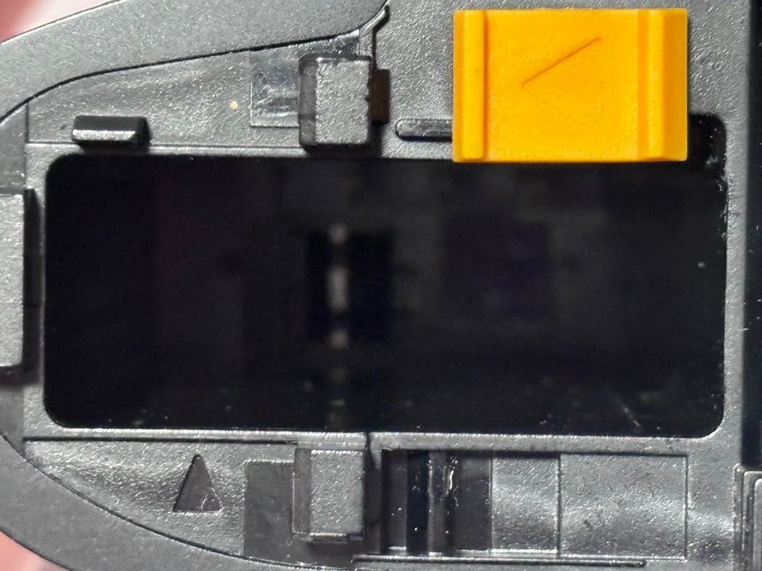 デジタルカメラ FUJIFILM FinePix S100FS