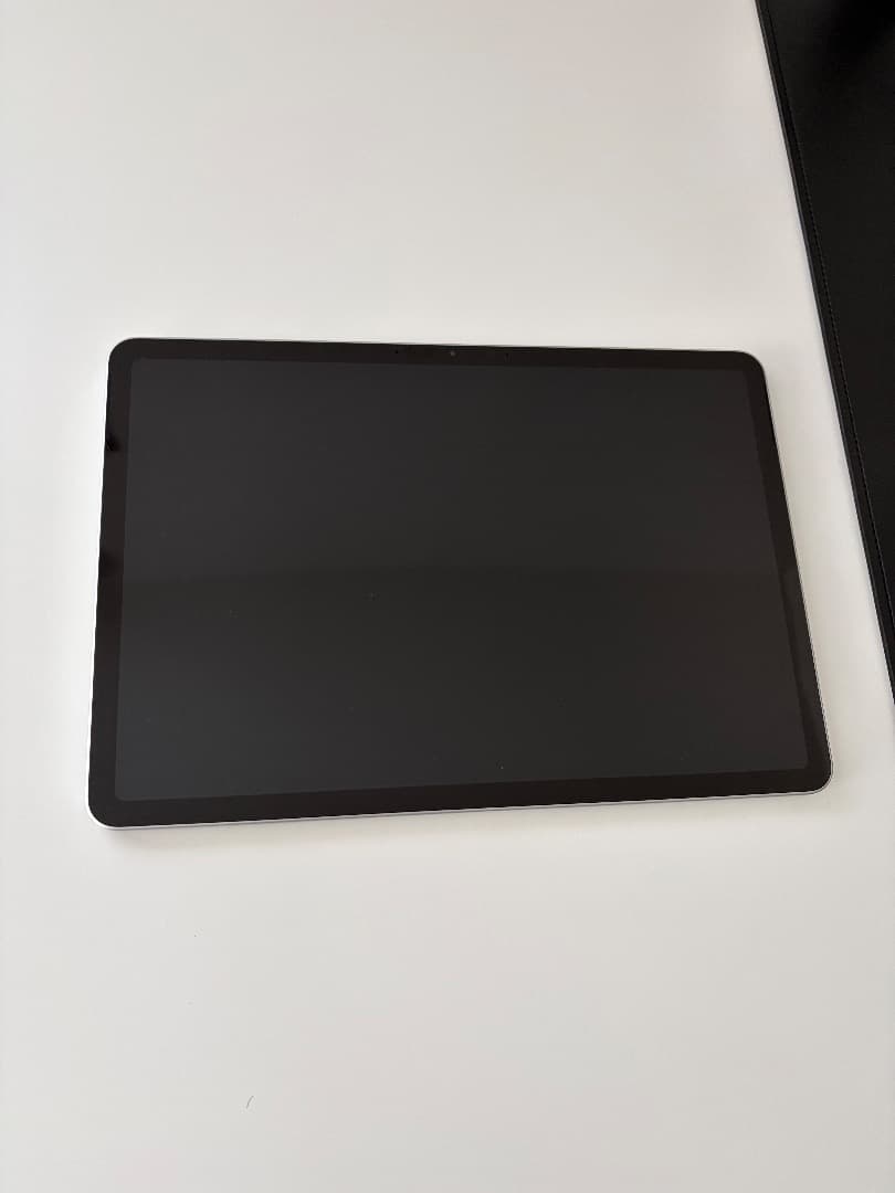 Surface Pro 12インチ 16GB RAM 256GB SSD