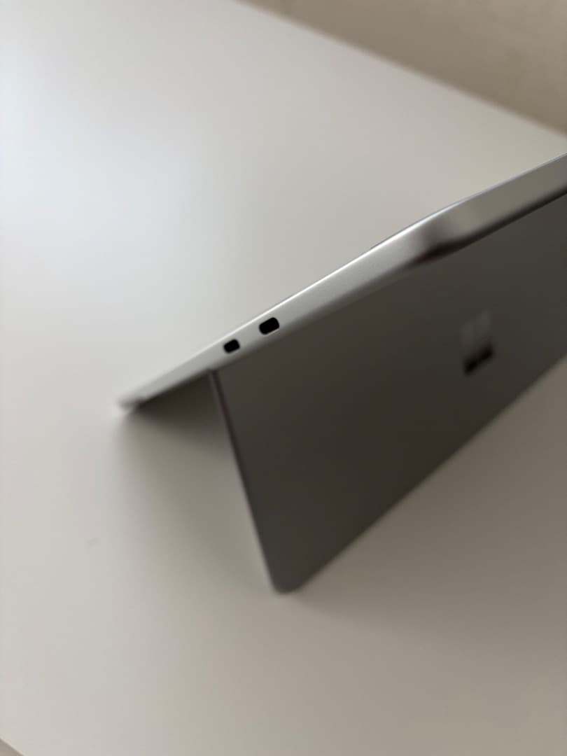 Surface Pro 12インチ 16GB RAM 256GB SSD