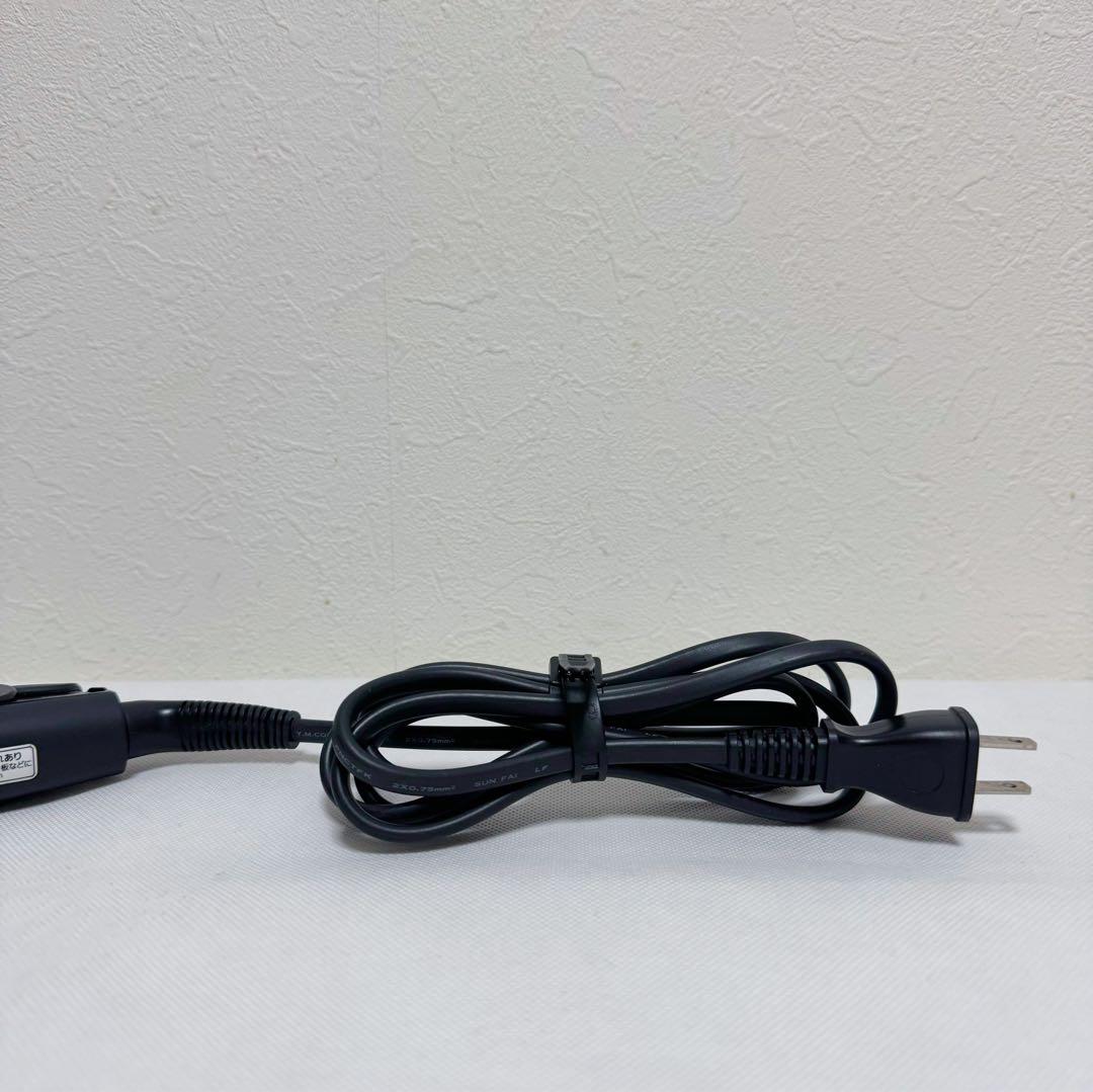 Panasonic ナノケア EH-HS0J