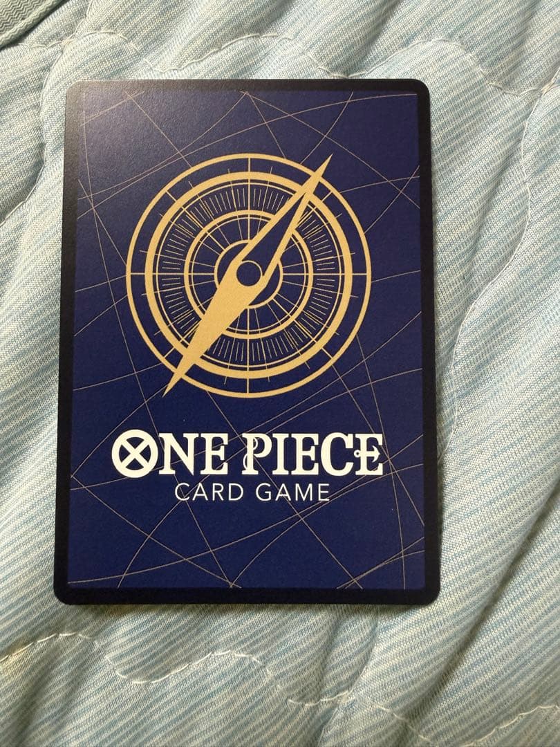 ゲッコー・モリア [ST03-004]SR R C UC P カード複数