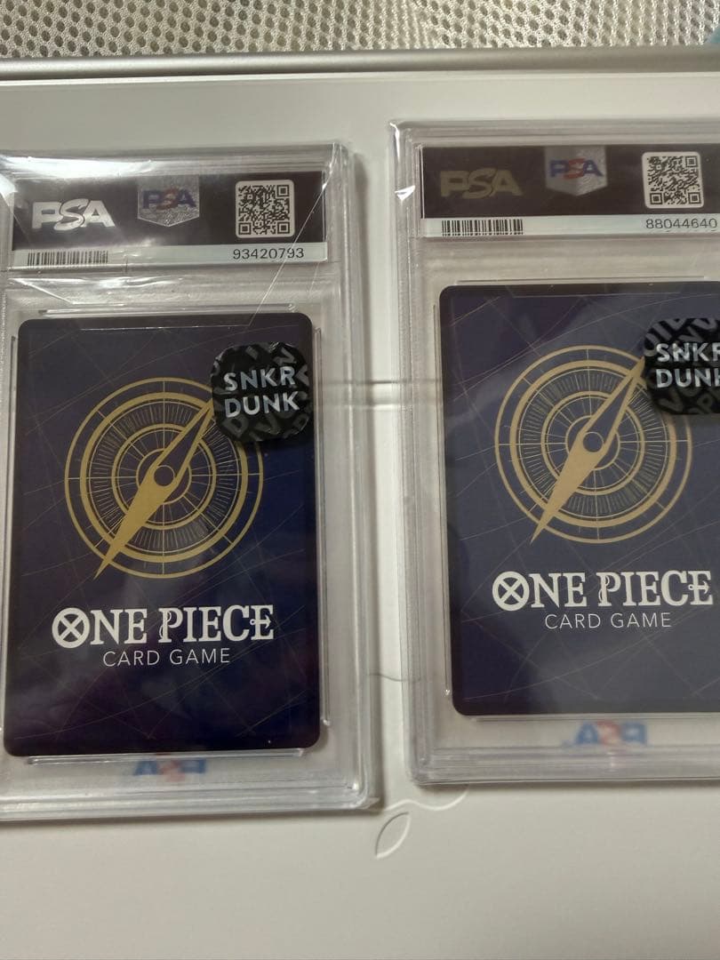 ゲッコー・モリア [ST03-004]SR R C UC P カード複数