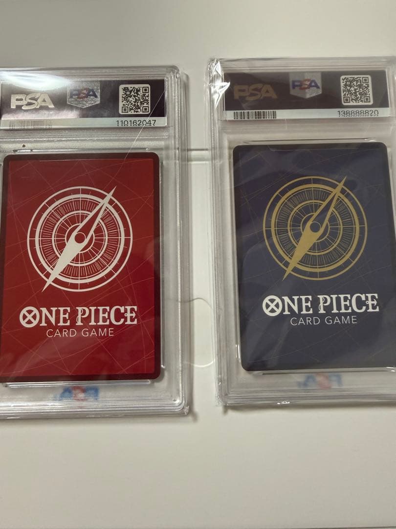 ゲッコー・モリア [ST03-004]SR R C UC P カード複数