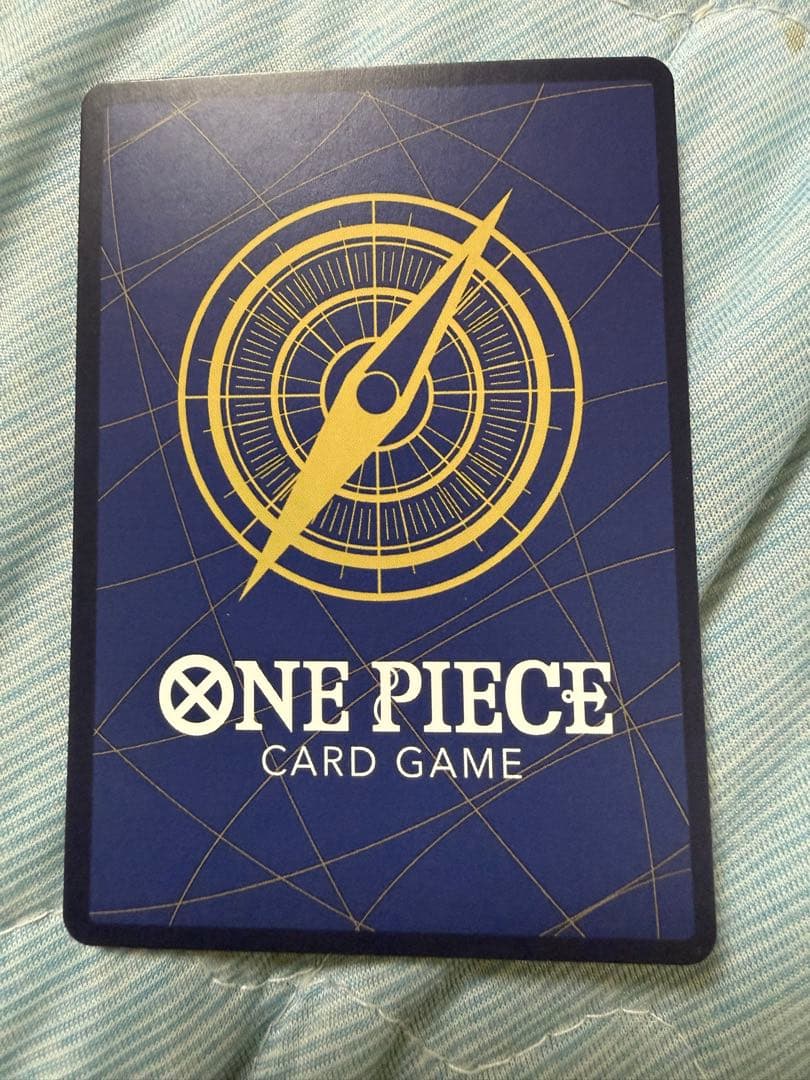 ゲッコー・モリア [ST03-004]SR R C UC P カード複数