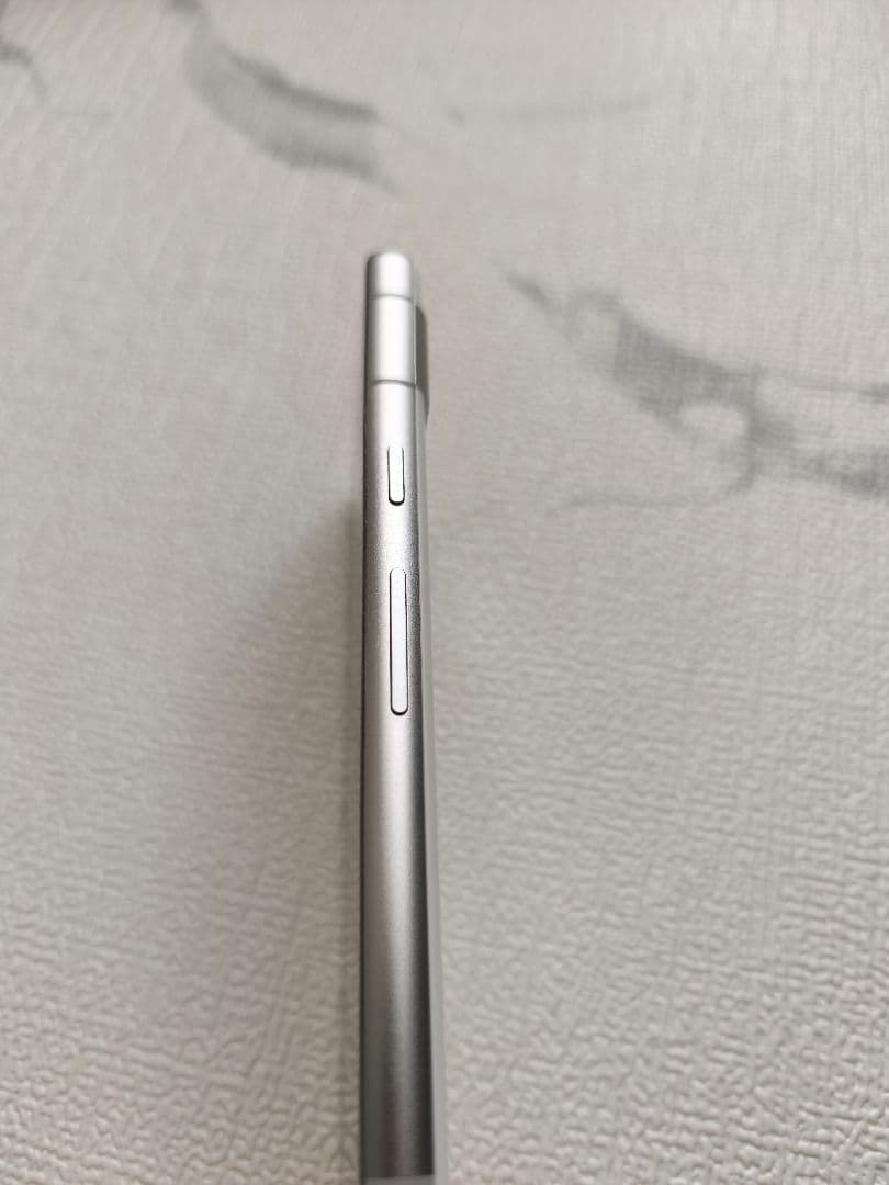 Google Pixel7a（色:スノー,128GB、SIMフリー）