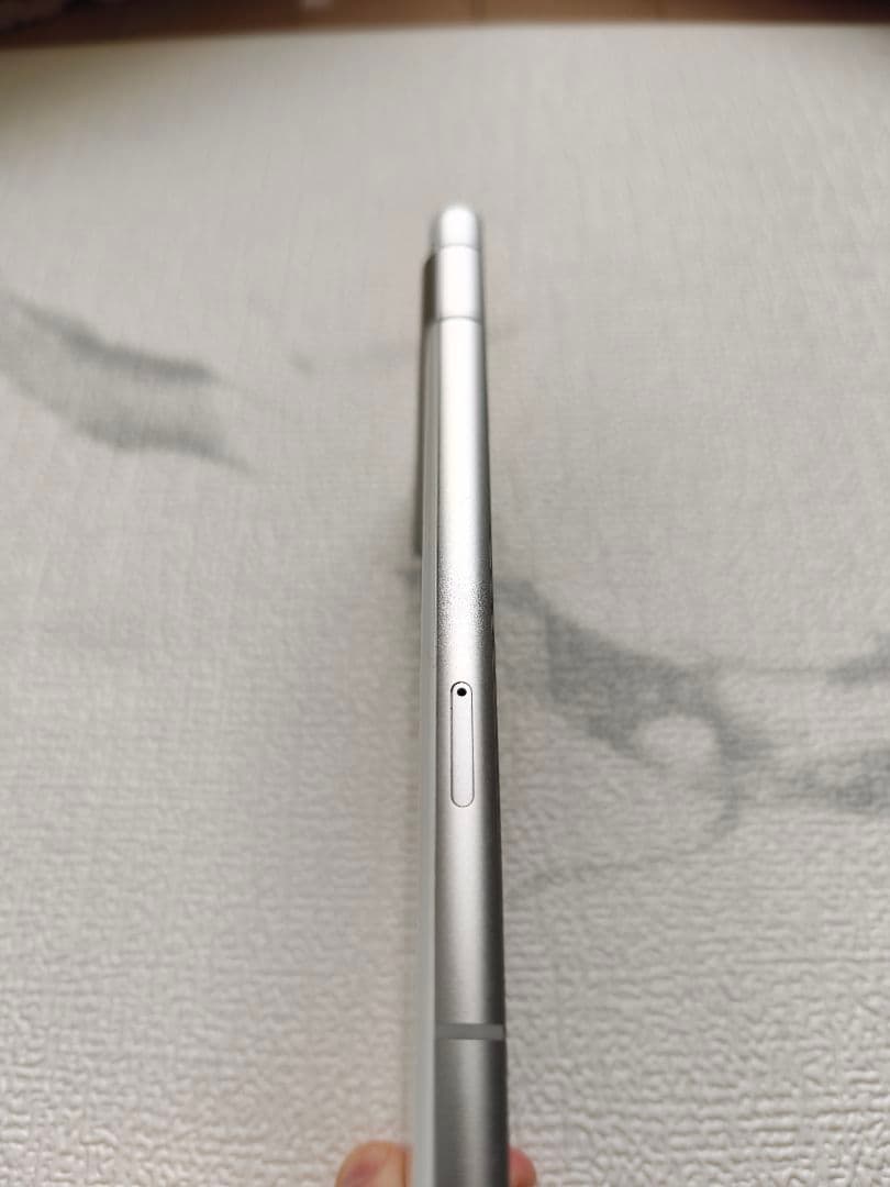 Google Pixel7a（色:スノー,128GB、SIMフリー）