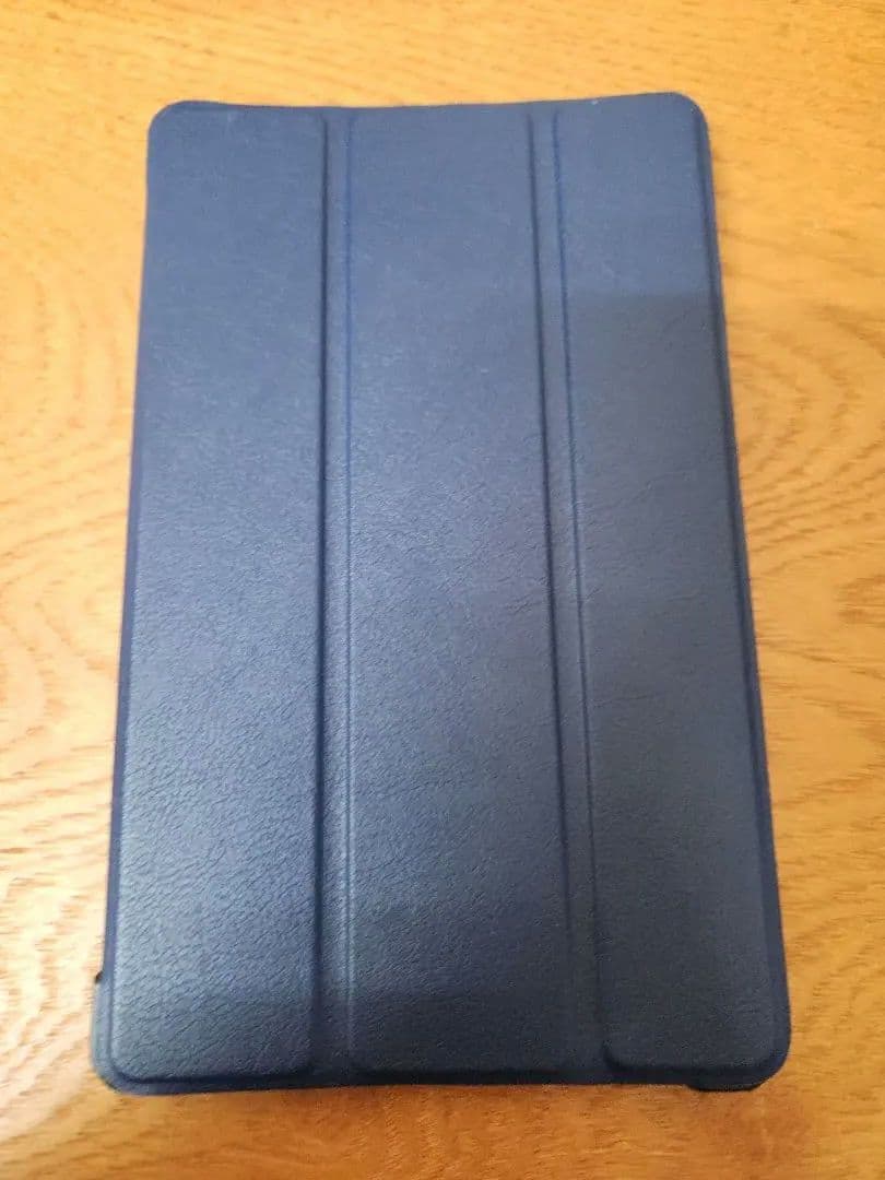 NECタブレット Tab 8HD2 8インチ