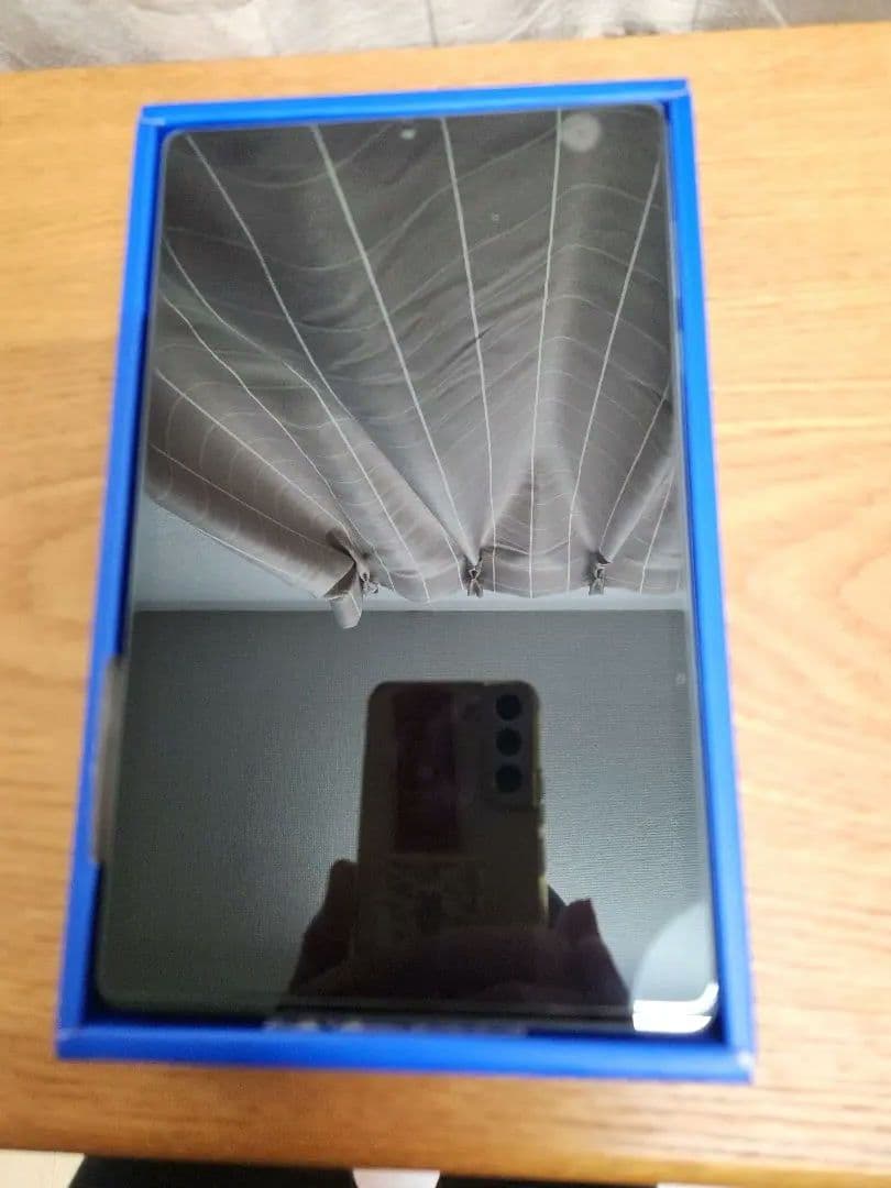 NECタブレット Tab 8HD2 8インチ