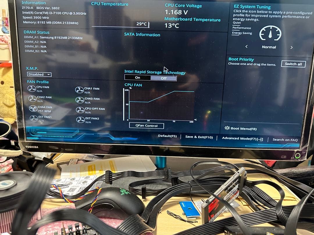 グラフィックボード・グラボ・ビデオカード ASUS 1660super