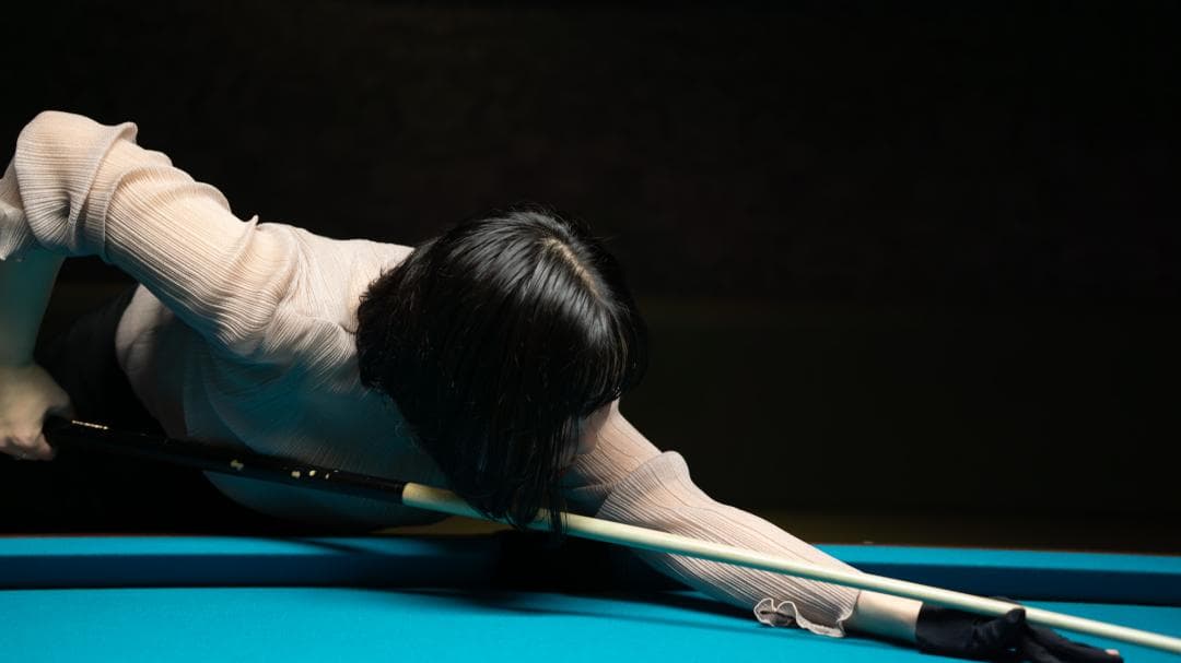 【即撮影OK】SONY α6000 レンズ2本 バッテリー2個 バッグ付