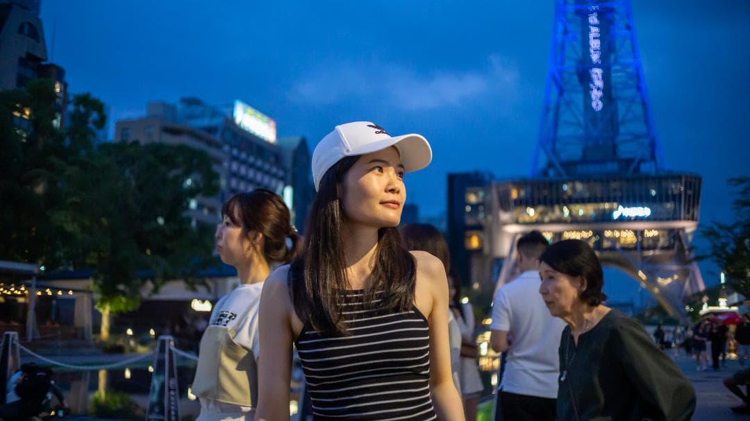 【即撮影OK】SONY α6000 レンズ2本 バッテリー2個 バッグ付