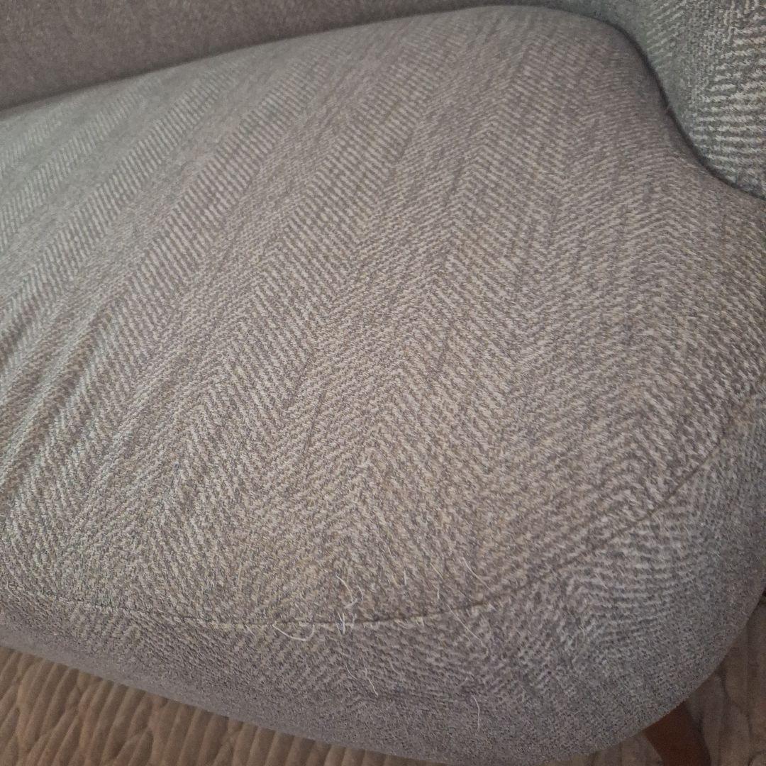 umico ソファ　ソフィ