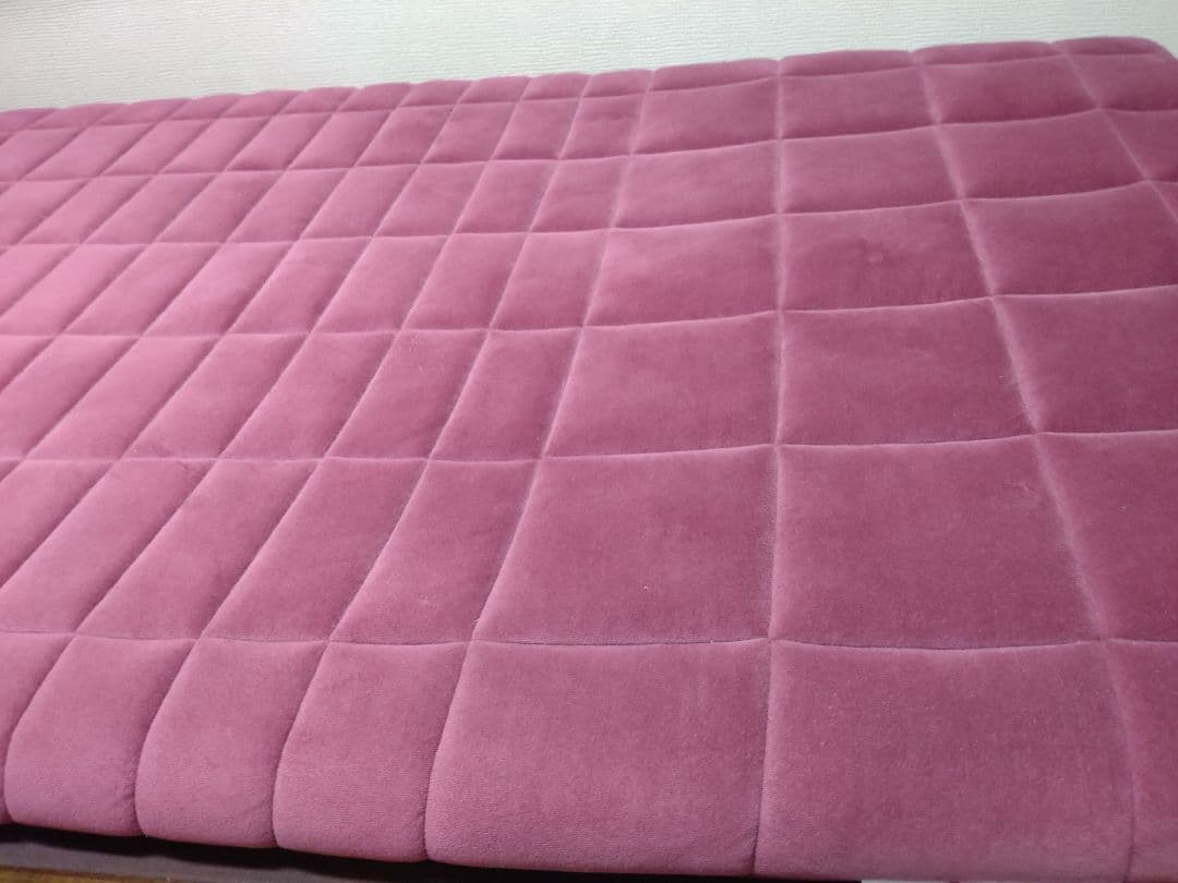 airweave 四季布団