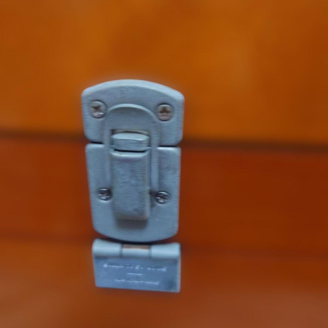 スピリット・オブ・セントルイス FIELD CD MK.Ⅱ CDラジカセ①着払い