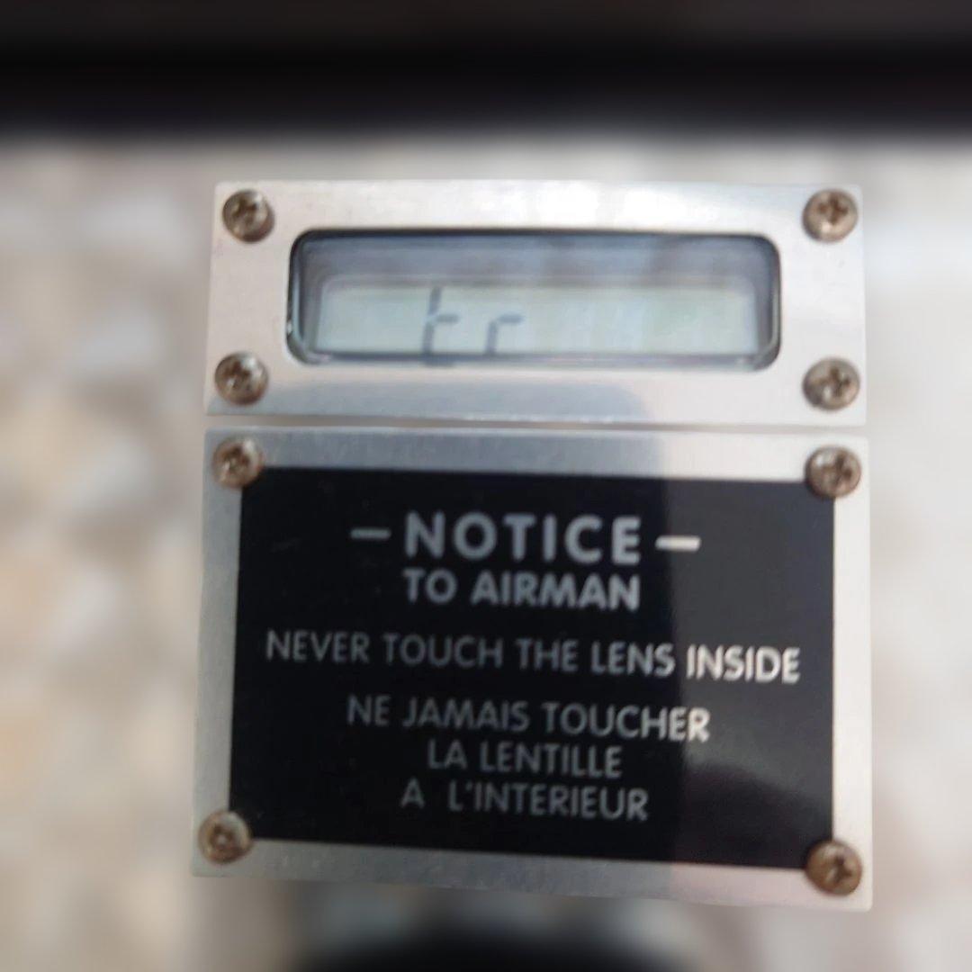 スピリット・オブ・セントルイス FIELD CD MK.Ⅱ CDラジカセ①着払い