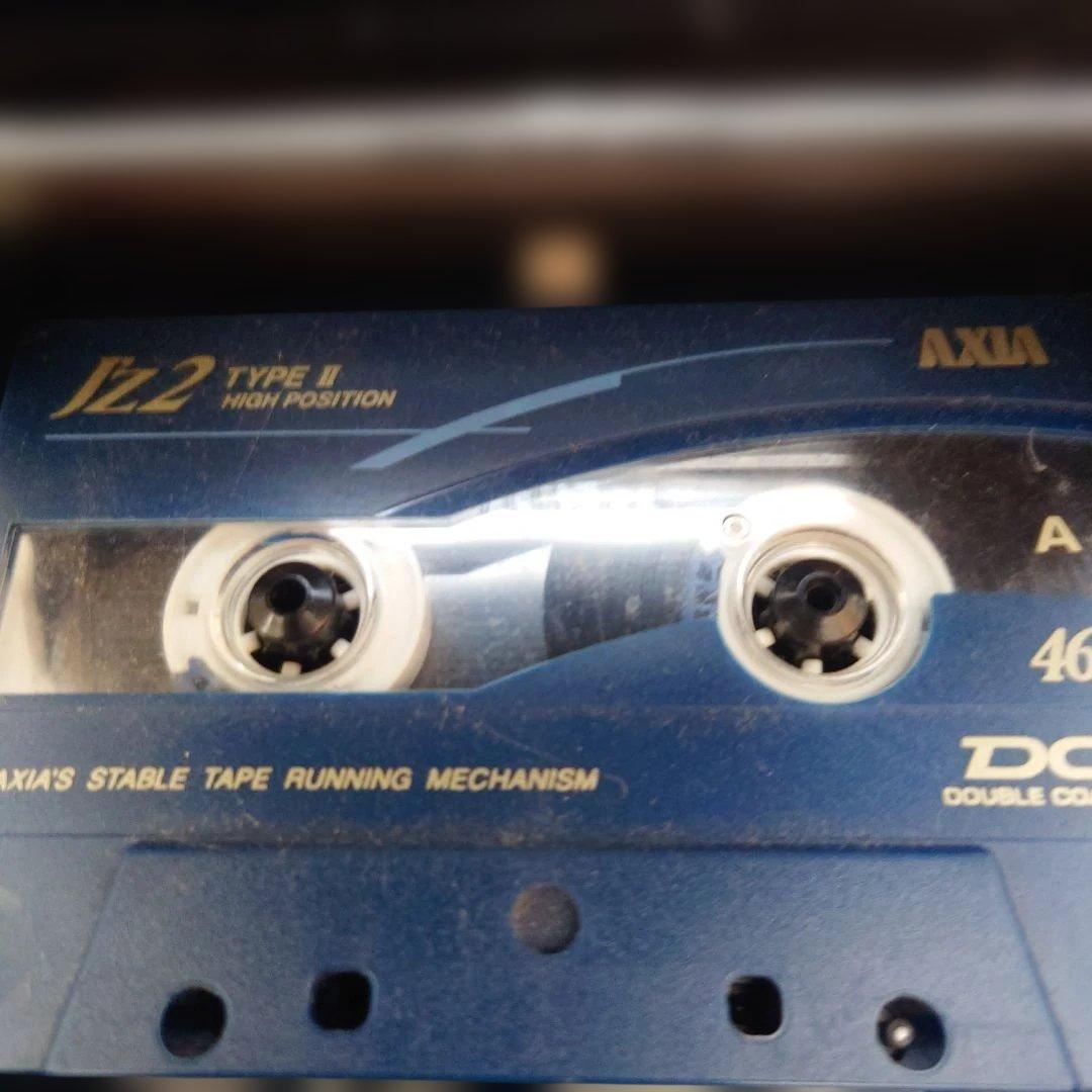 スピリット・オブ・セントルイス FIELD CD MK.Ⅱ CDラジカセ①着払い