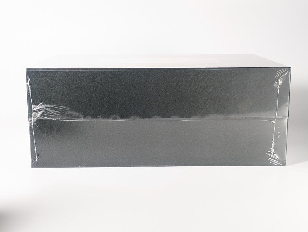 【新品未開封】 映画「大脱走」トライアンフTR6 トロフィダイキャスト完成品