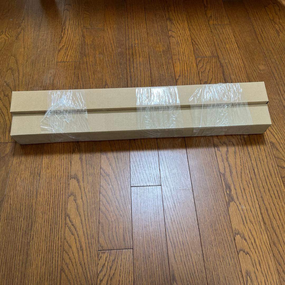 ODELICベースライトOL291 575R1B 60cm直付型 高光束タイプ