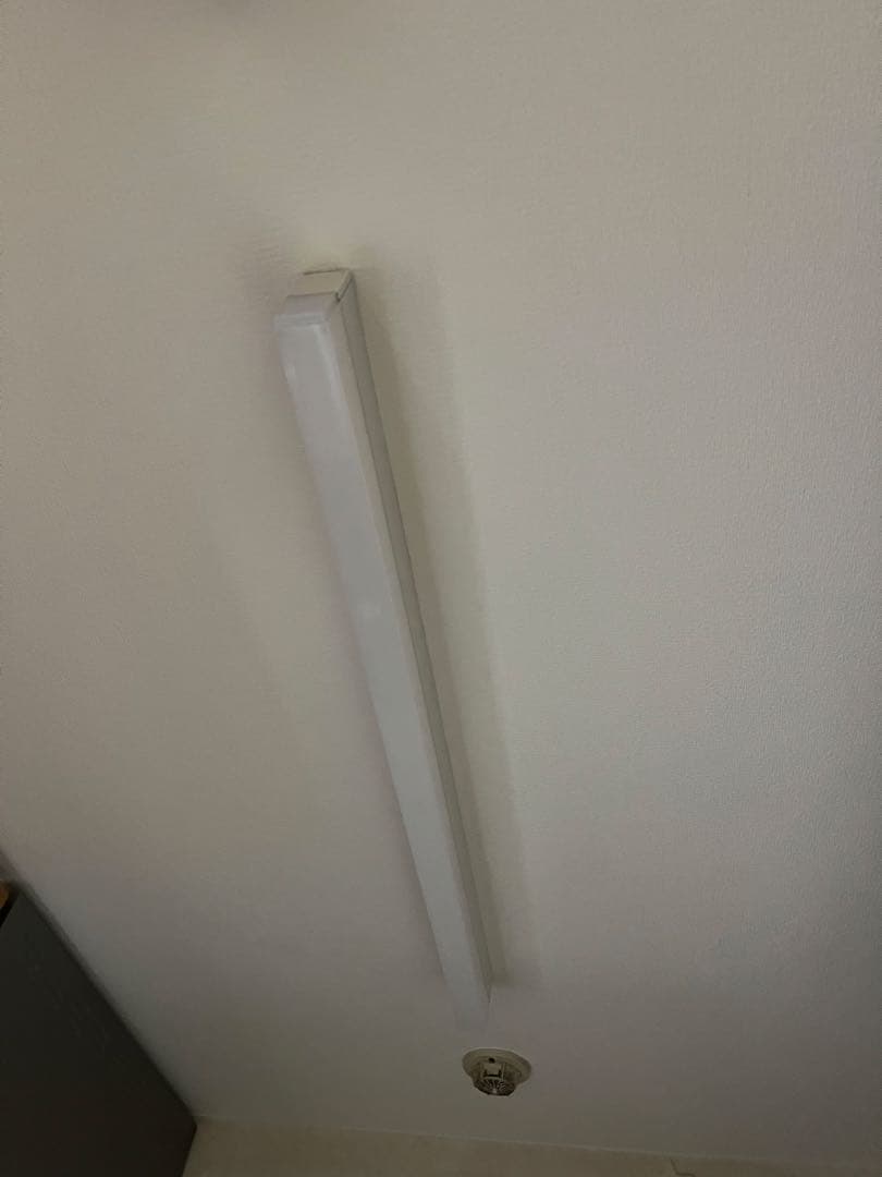 ODELICベースライトOL291 575R1B 60cm直付型 高光束タイプ