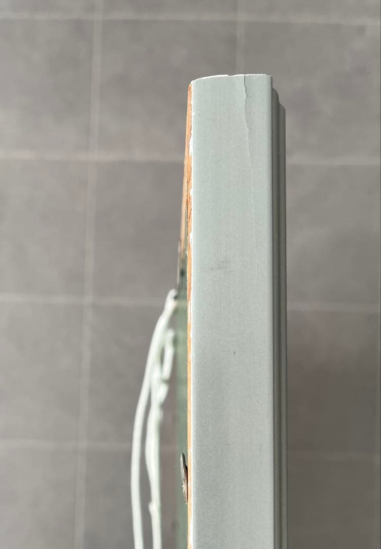 いっけんちゃくちゃく オリジナルポスター ムルロー工房　アンリマティス