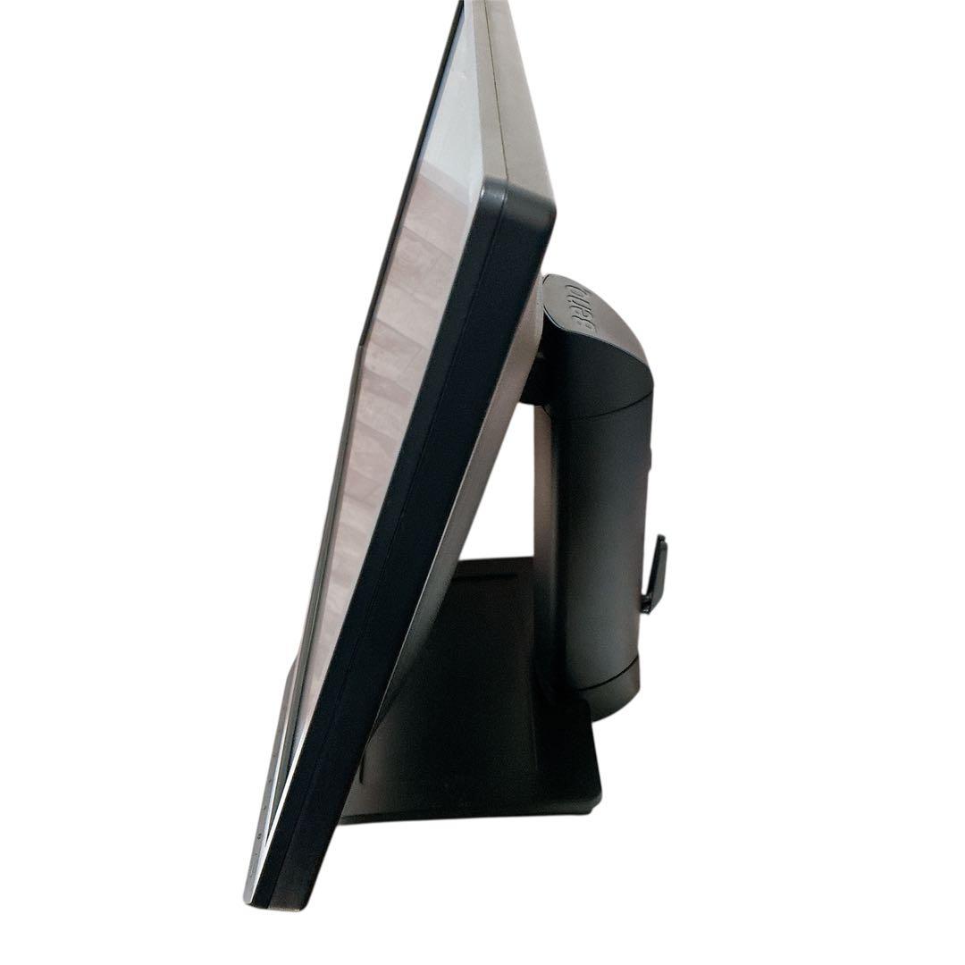 BenQ ZOWIE XL2411P／ゲーミングモニター