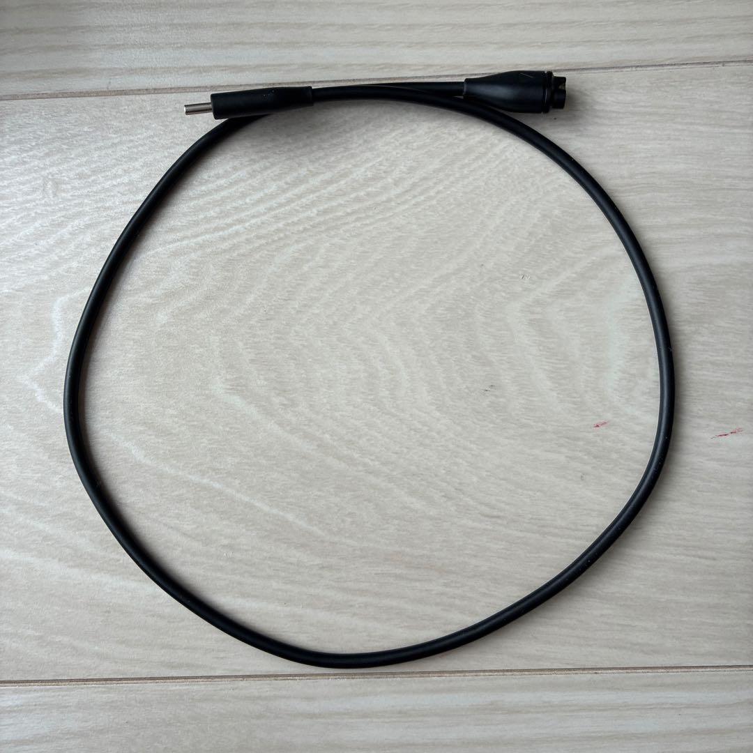 ガーミン　インスティント2X タクティカル