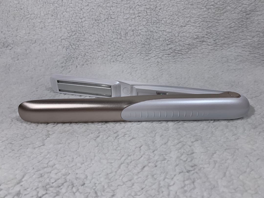 ケアプロ ディープ（箱あり/本体セット）#1