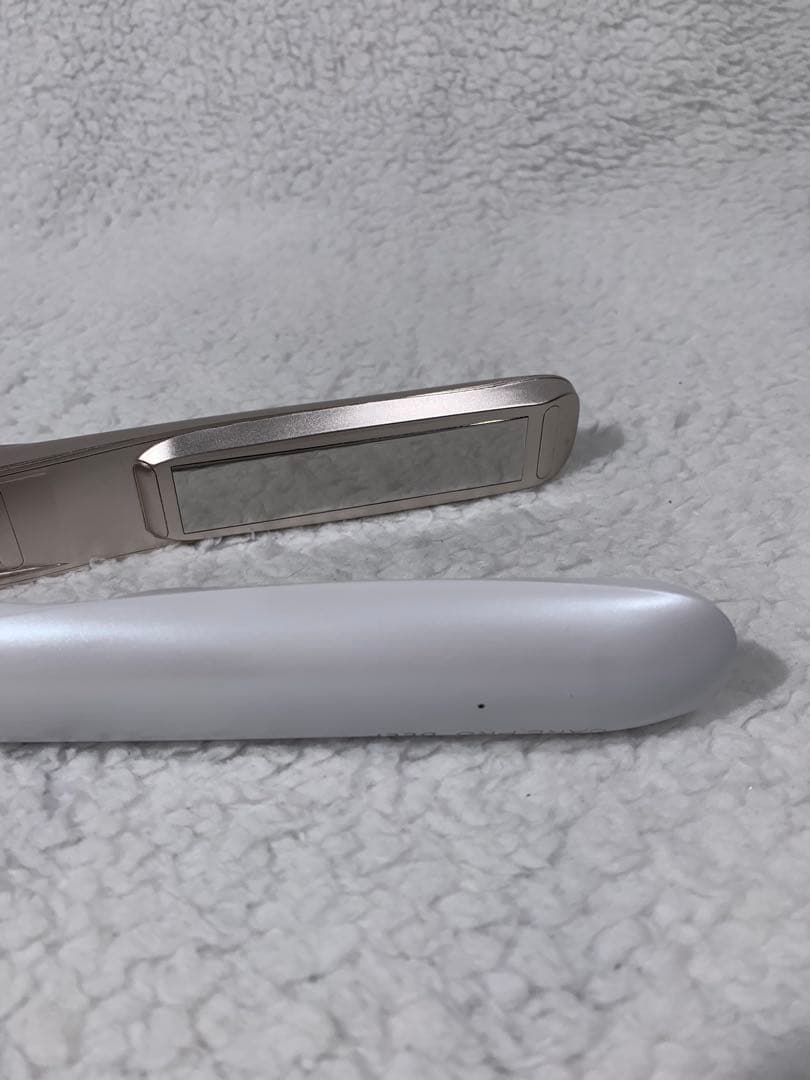 ケアプロ ディープ（箱あり/本体セット）#1