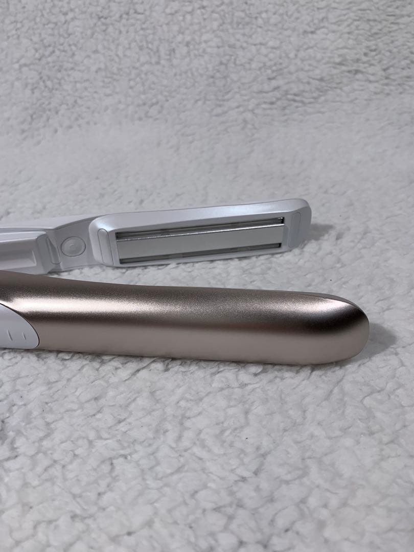 ケアプロ ディープ（箱あり/本体セット）#1