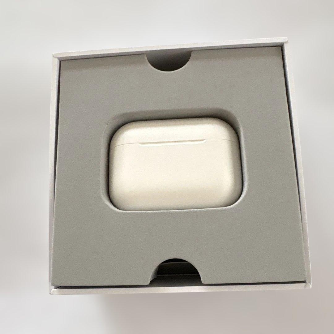 専用お値下げ‼️ HeartBuds ワイヤレスイヤフォン ピンク