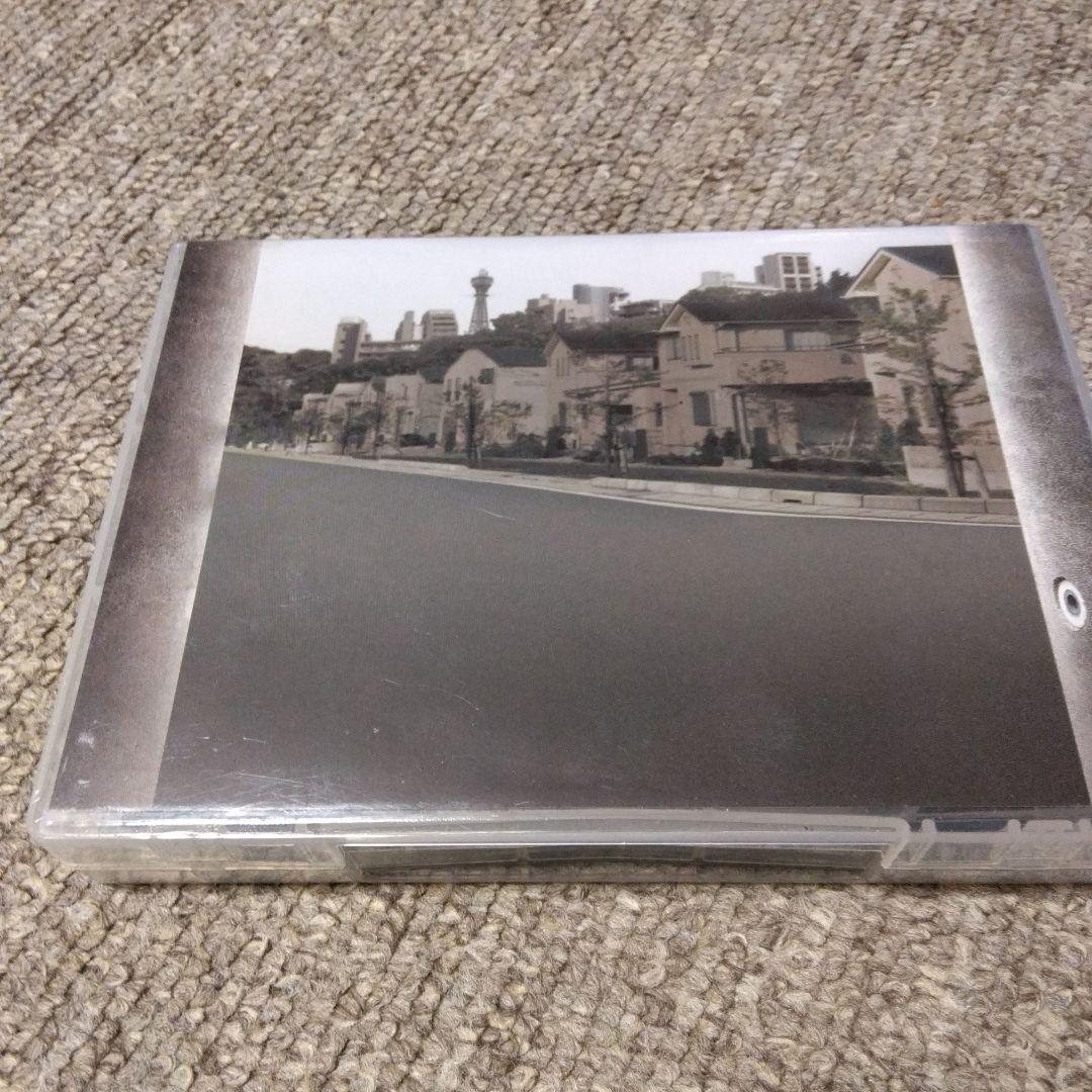 浪花少年探偵団 DVDBOX 7枚組