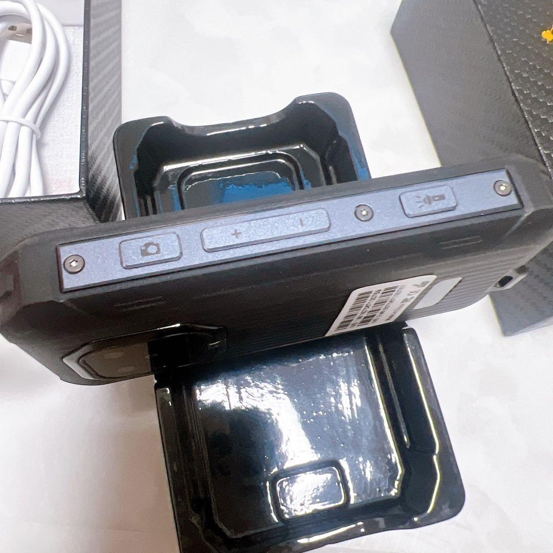 ミニスマートフォン 3.88インチ4gフルスクリーンスマートフォンandroid