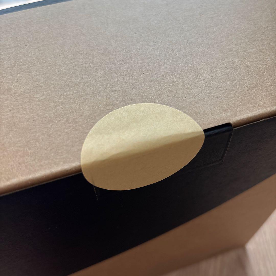 【新品未開封】nwm ONE オープンイヤー型 オーバーヘッド 耳スピーカー