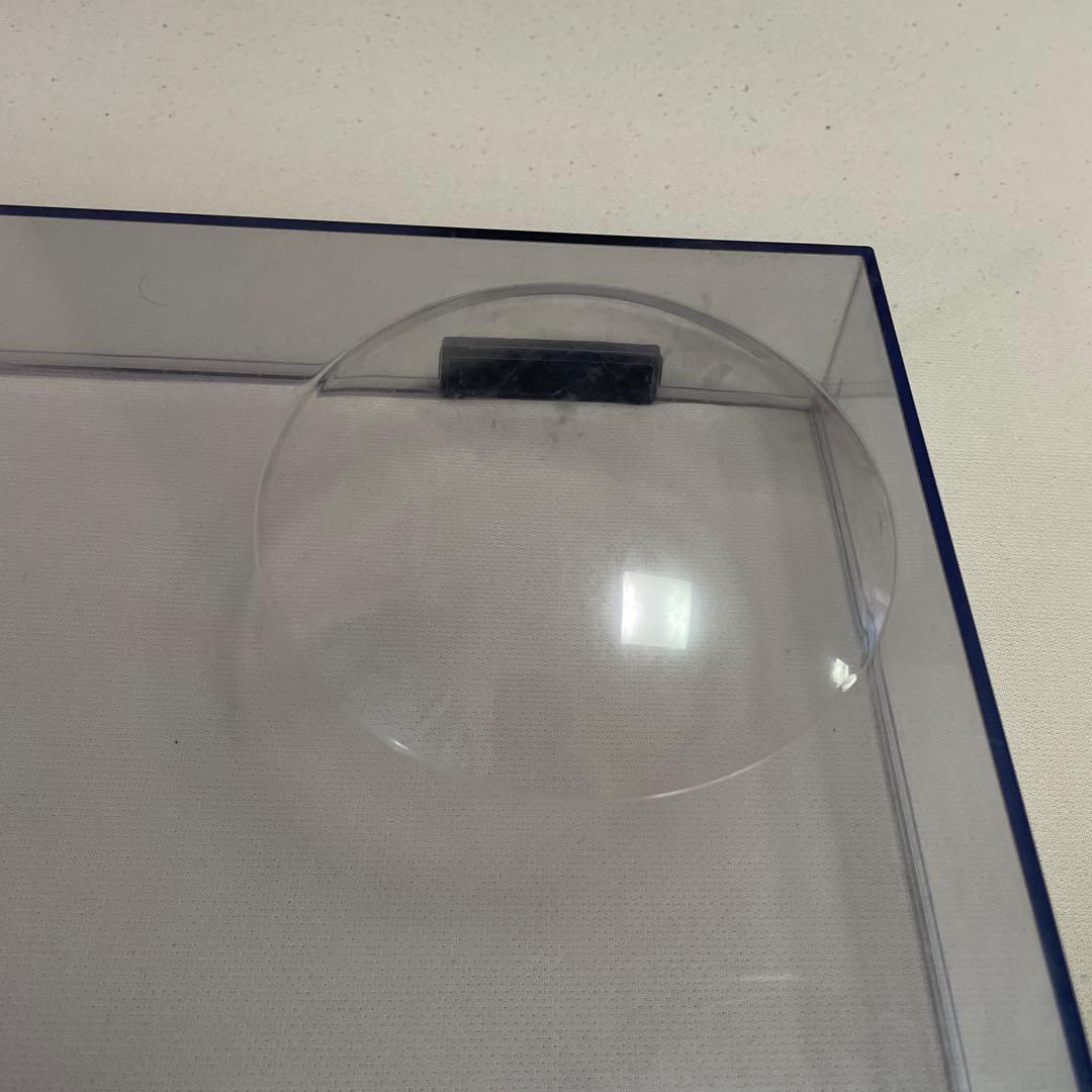 テクニクス Technics ダストカバー 2個セット