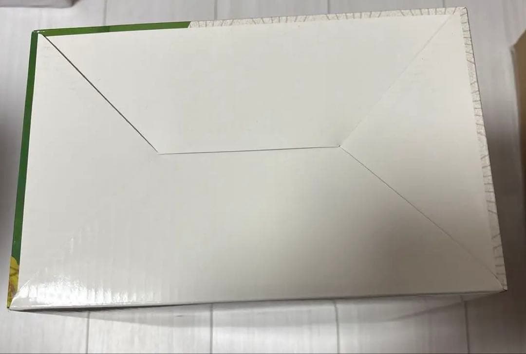 ジョジョ　一番くじ　D賞　ザ・ワールド