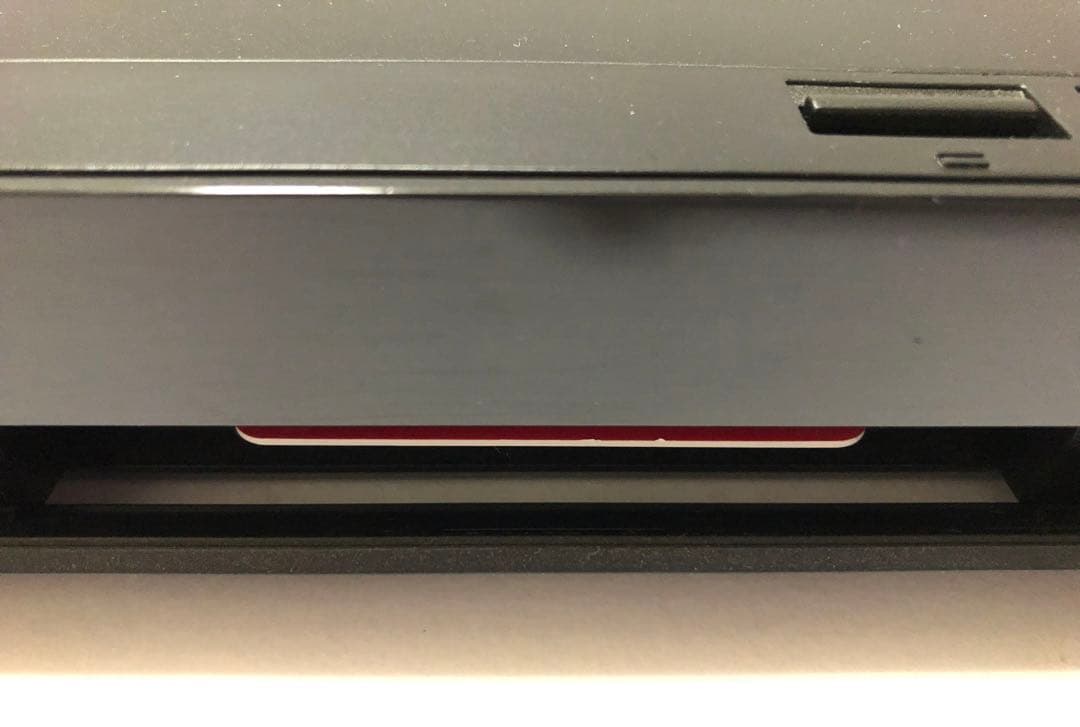 DMR-2W102 パナソニックディーガ 2024年製