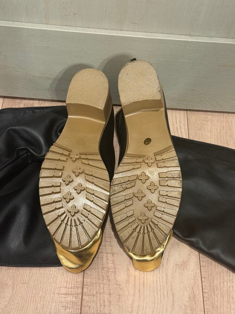 三分妄想製　原神　アルハイゼン　衣装　ウィッグ　靴　フルセット　Lサイズ