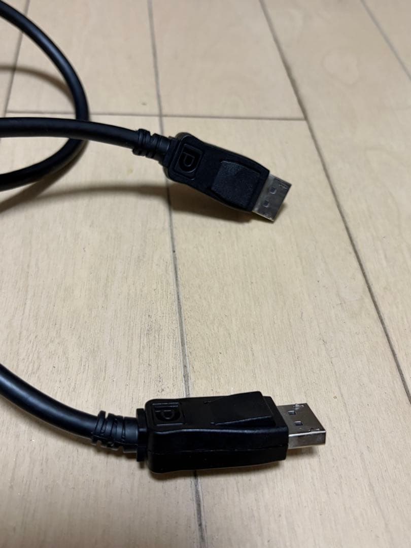 ディスプレイ・モニター本体 BenQ XL2411 LCD Monitor