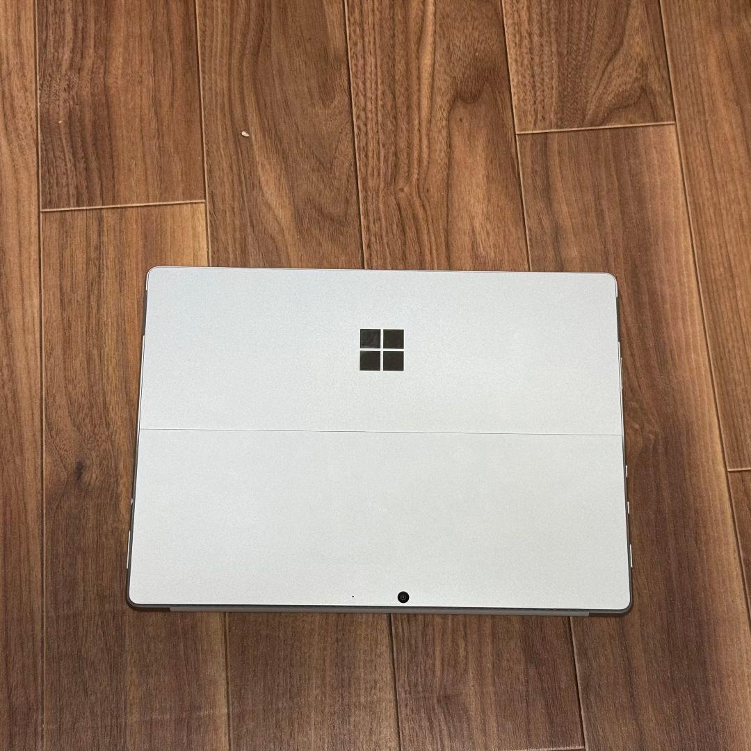 Windowsタブレット本体 Surface pro8