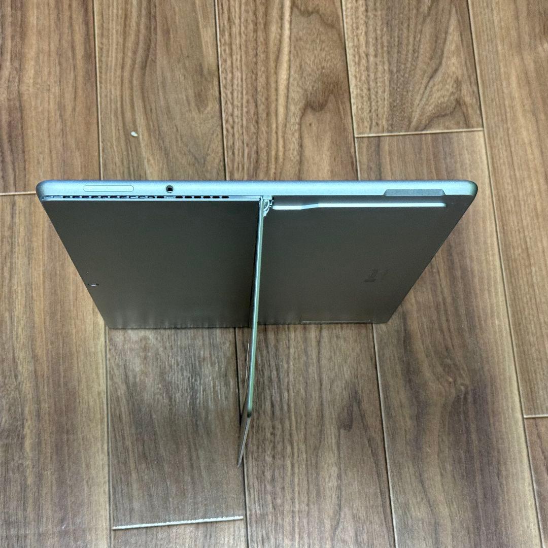 Windowsタブレット本体 Surface pro8