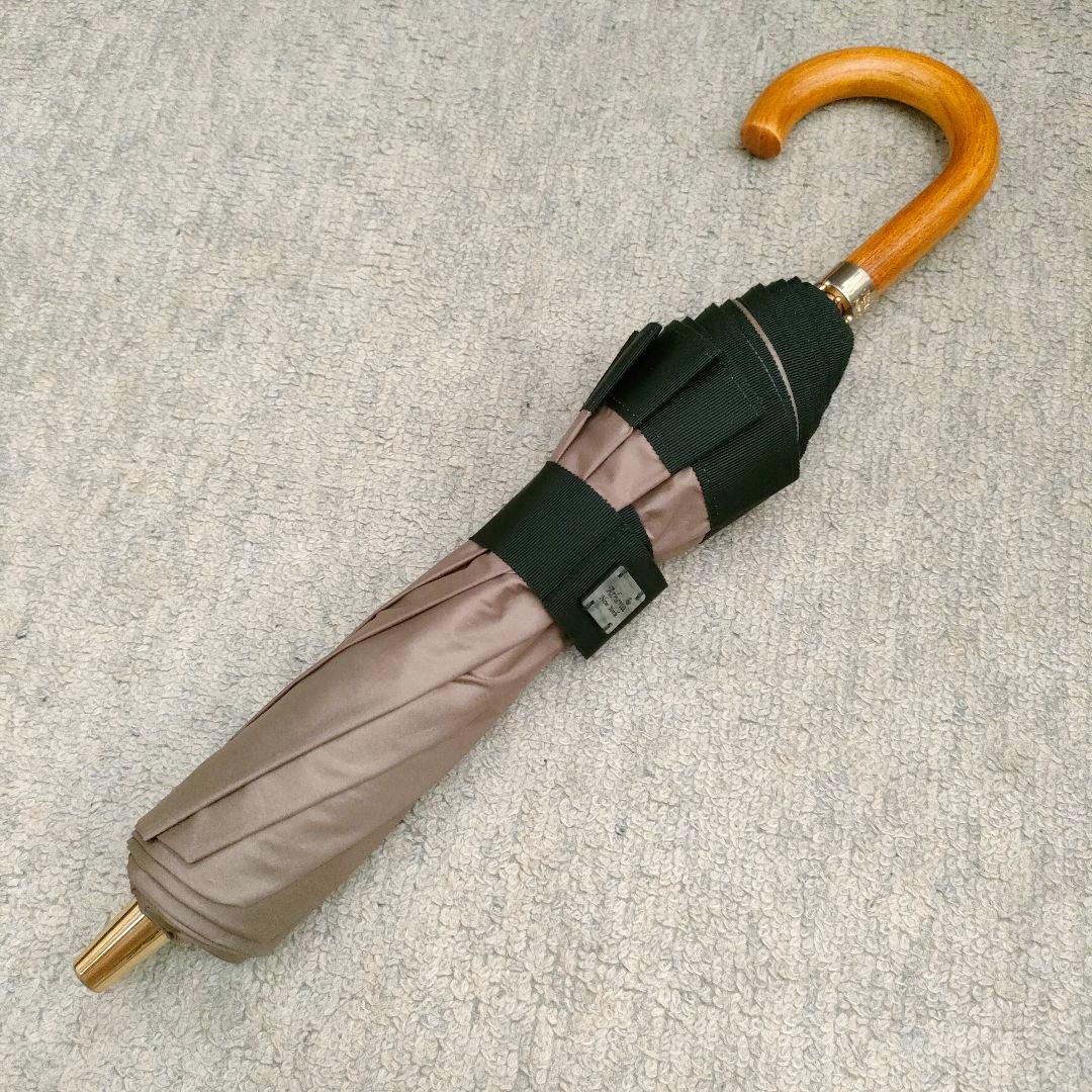 Athena New York/アシーナニューヨーク 晴雨兼用 日傘 美品