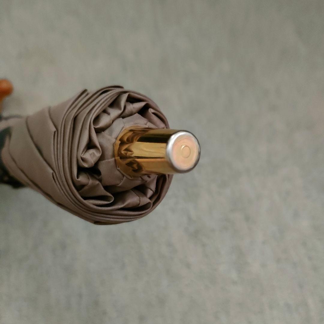 Athena New York/アシーナニューヨーク 晴雨兼用 日傘 美品