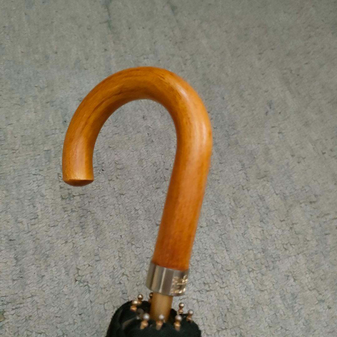 Athena New York/アシーナニューヨーク 晴雨兼用 日傘 美品