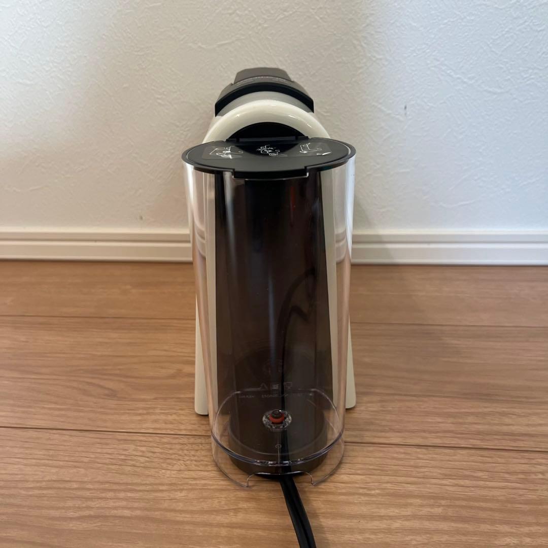 【新品】Nespresso Mini D30 ネスプレッソ エッセンサ ミニ